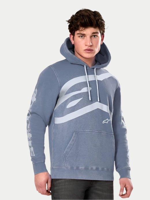 Unbound Hoodie