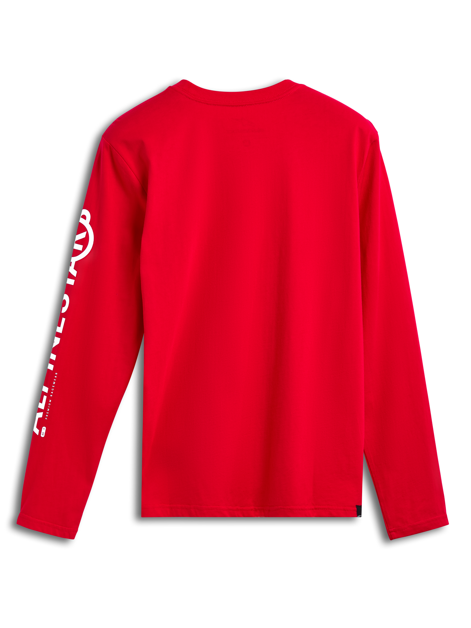 Committed Csf Tee - Long Sleeve