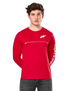 Committed Csf T-Shirt