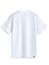 Geografica Csf Tee - Short Sleeve