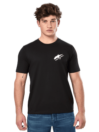 Formulate Csf T-Shirt