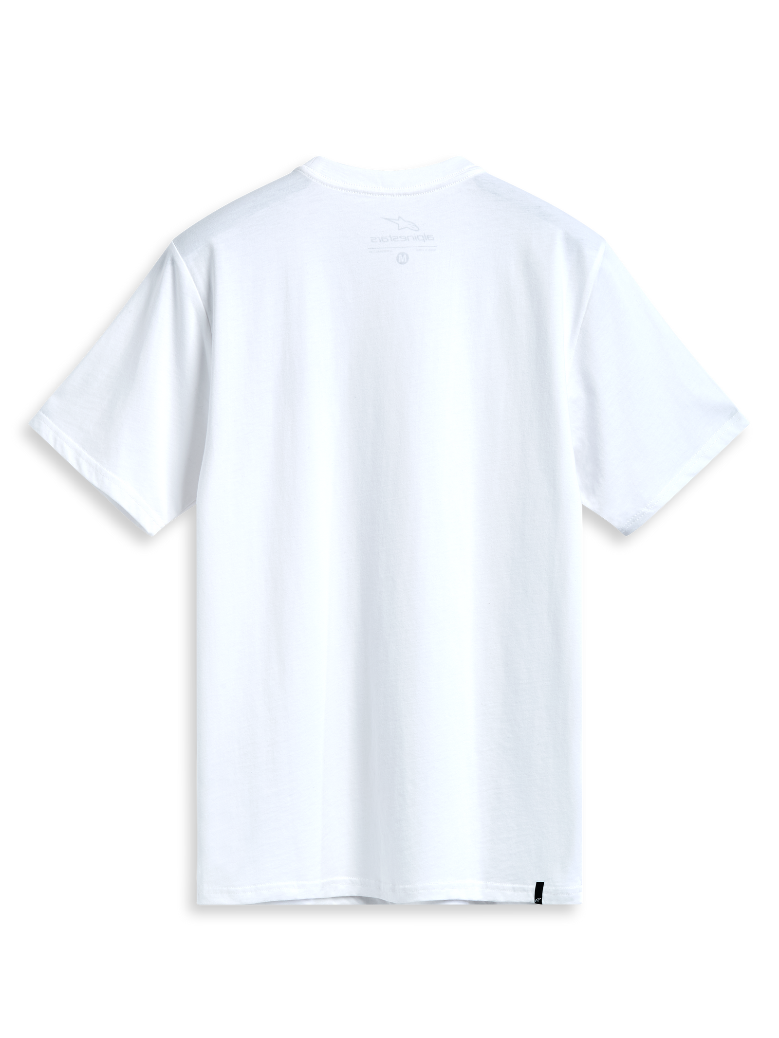 Prevail Csf Tee - Short Sleeve