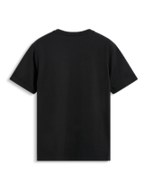 Luxo CSF Tee - Short Sleeve