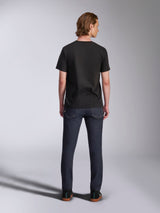 Luxo CSF Tee - Short Sleeve