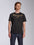 Luxo CSF Tee - Short Sleeve