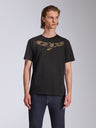 Luxo CSF Tee - Short Sleeve
