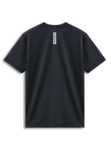 Point Performance Tee - Short Sleeve