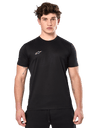 Point Performance Tee - Short Sleeve