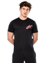 Attrition Performance T-Shirt