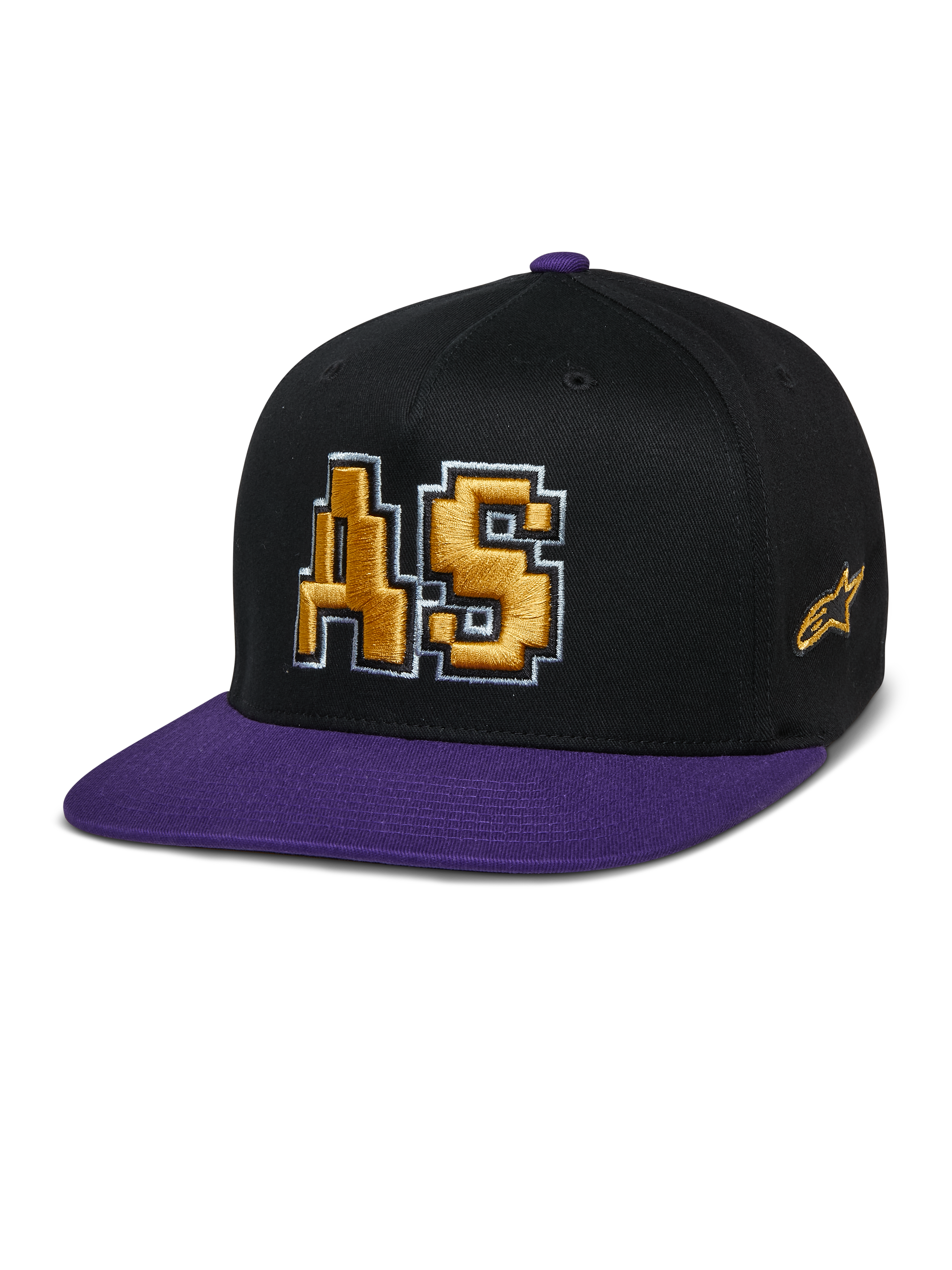 Franchise Hat