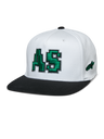 Franchise Hat