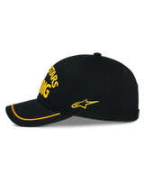 Luminary Hat