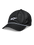 Tyler Hat