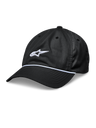Tyler Hat