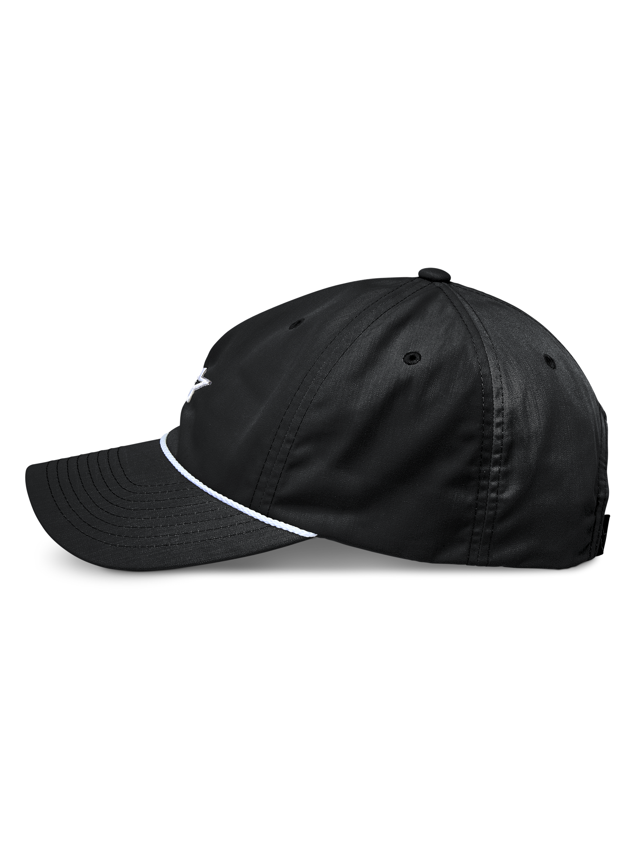 Tyler Hat