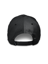 Tyler Hat
