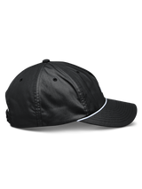 Tyler Hat