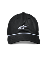 Tyler Hat