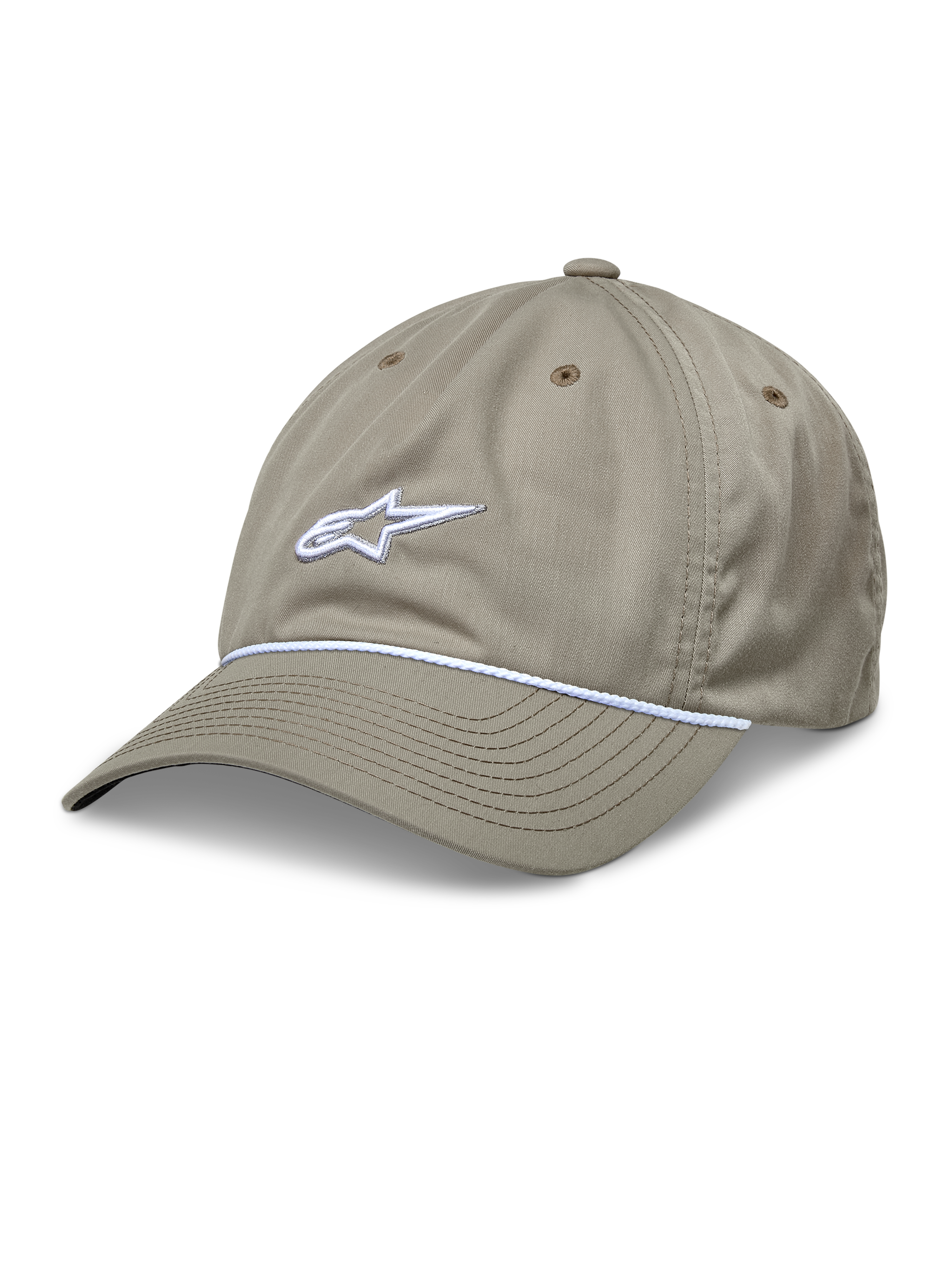 Tyler Hat