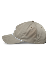 Tyler Hat