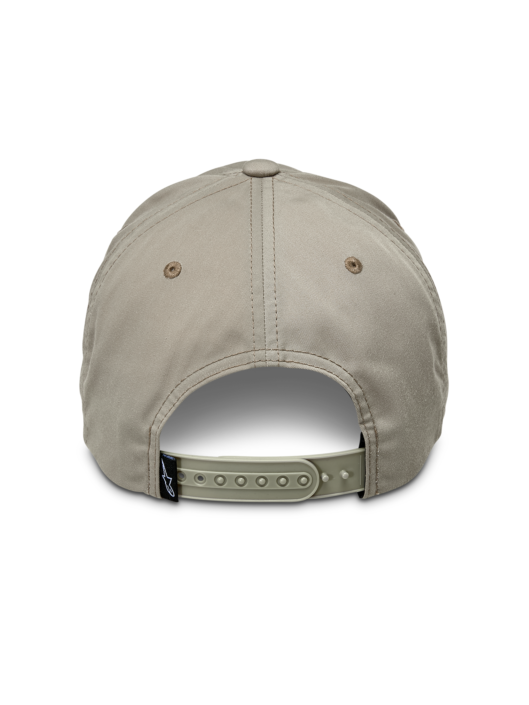 Tyler Hat