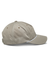 Tyler Hat
