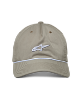 Tyler Hat