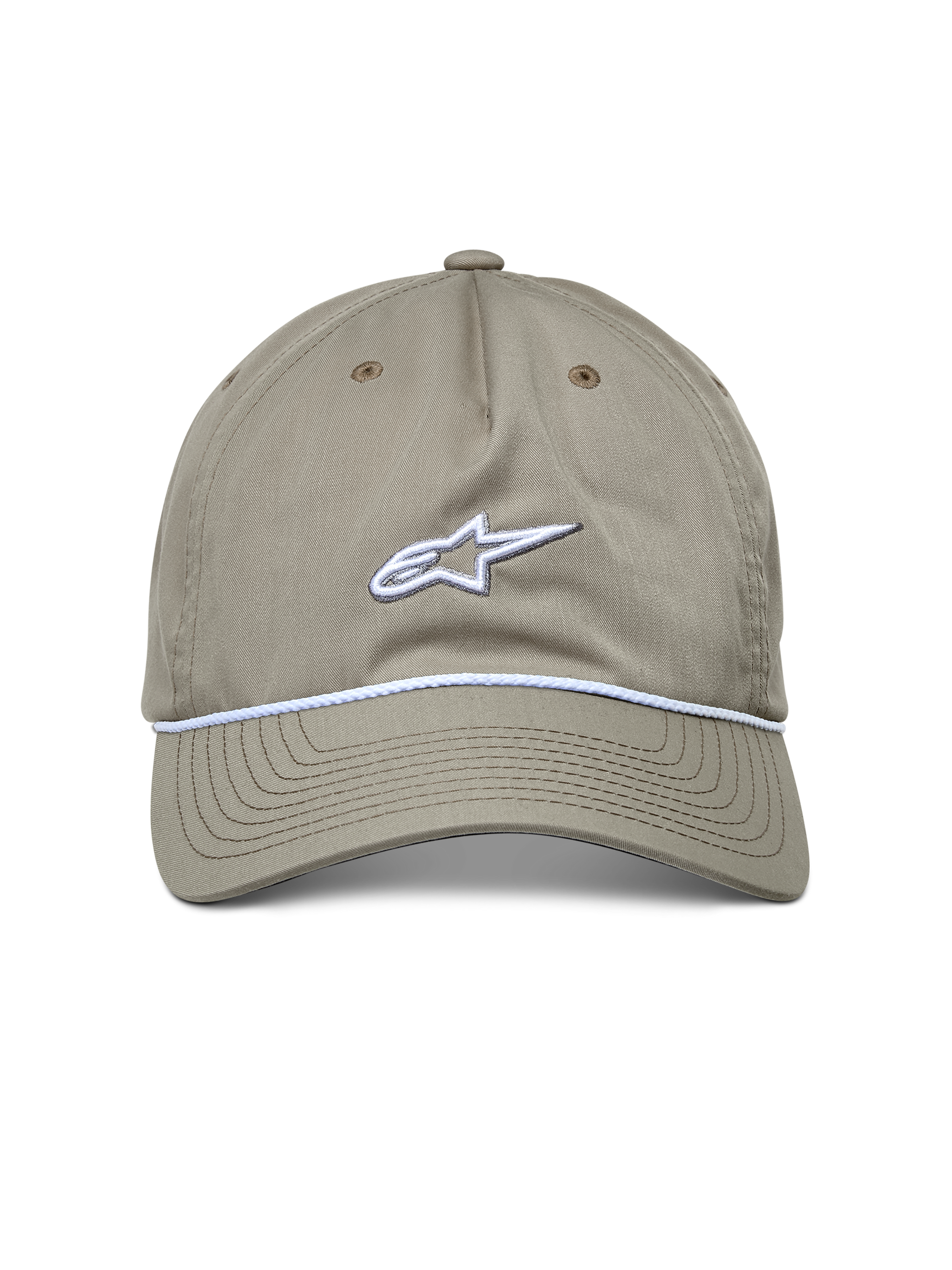 Tyler Hat