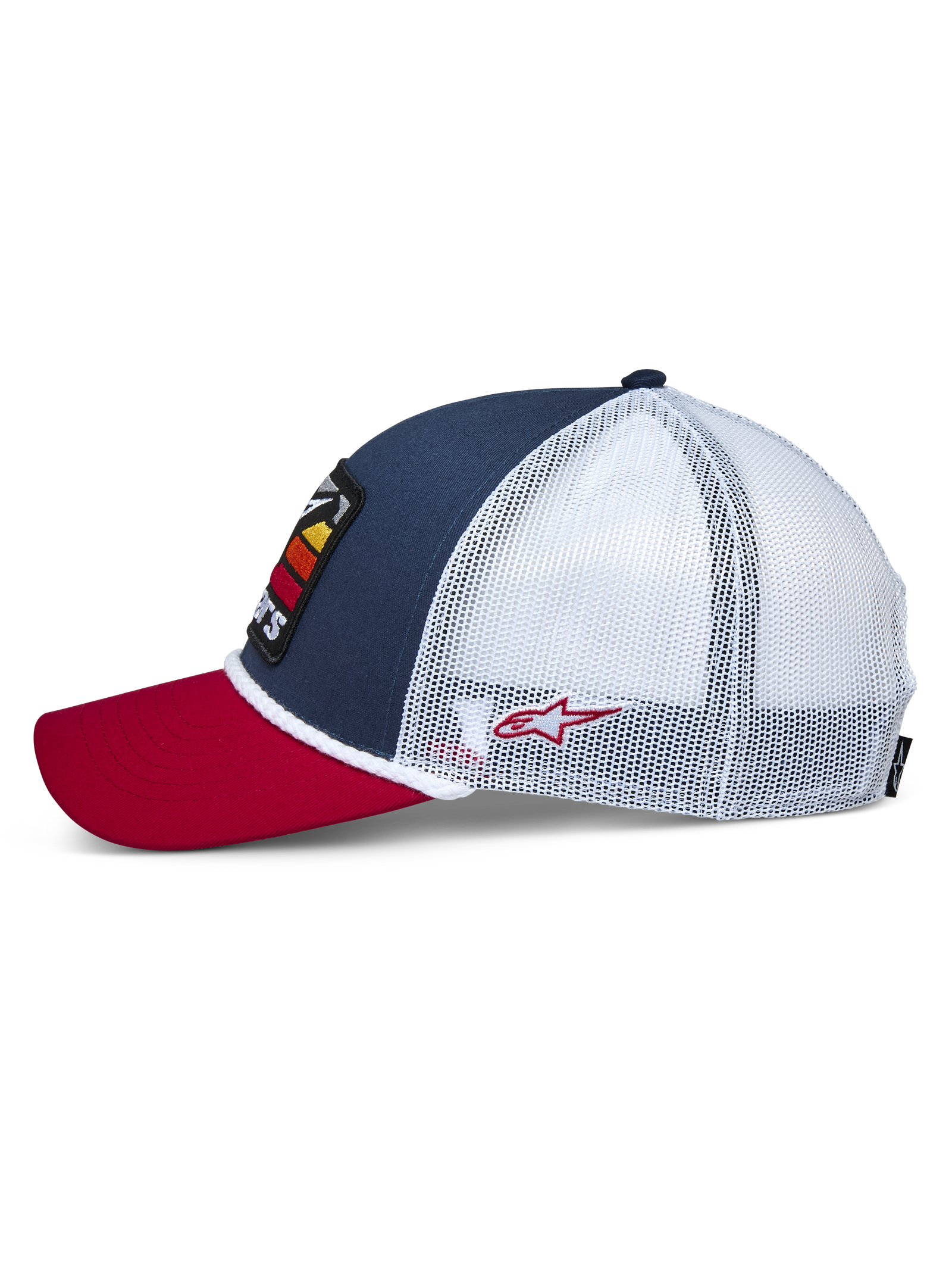 Selica Trucker Hat