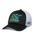 Ayess Trucker Hat