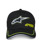 Exceed Trucker Hat