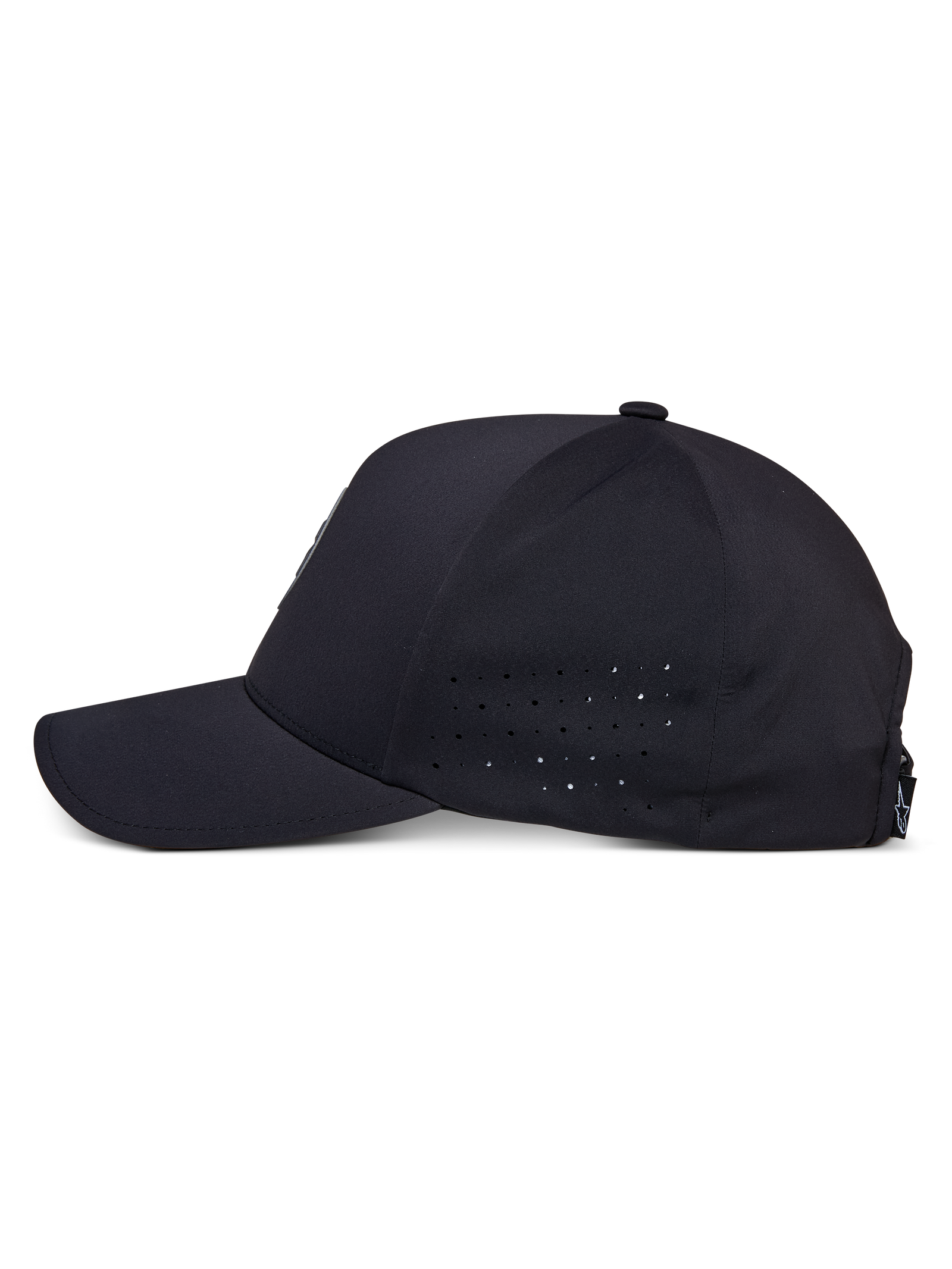 Apex Hat