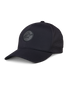 Apex Hat