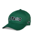 Cereal Hat