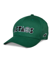 Cereal Hat