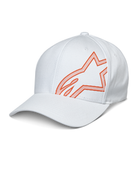 Share Hat