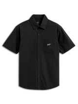 Strive Woven Shirt