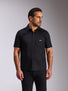 Strive Woven Shirt