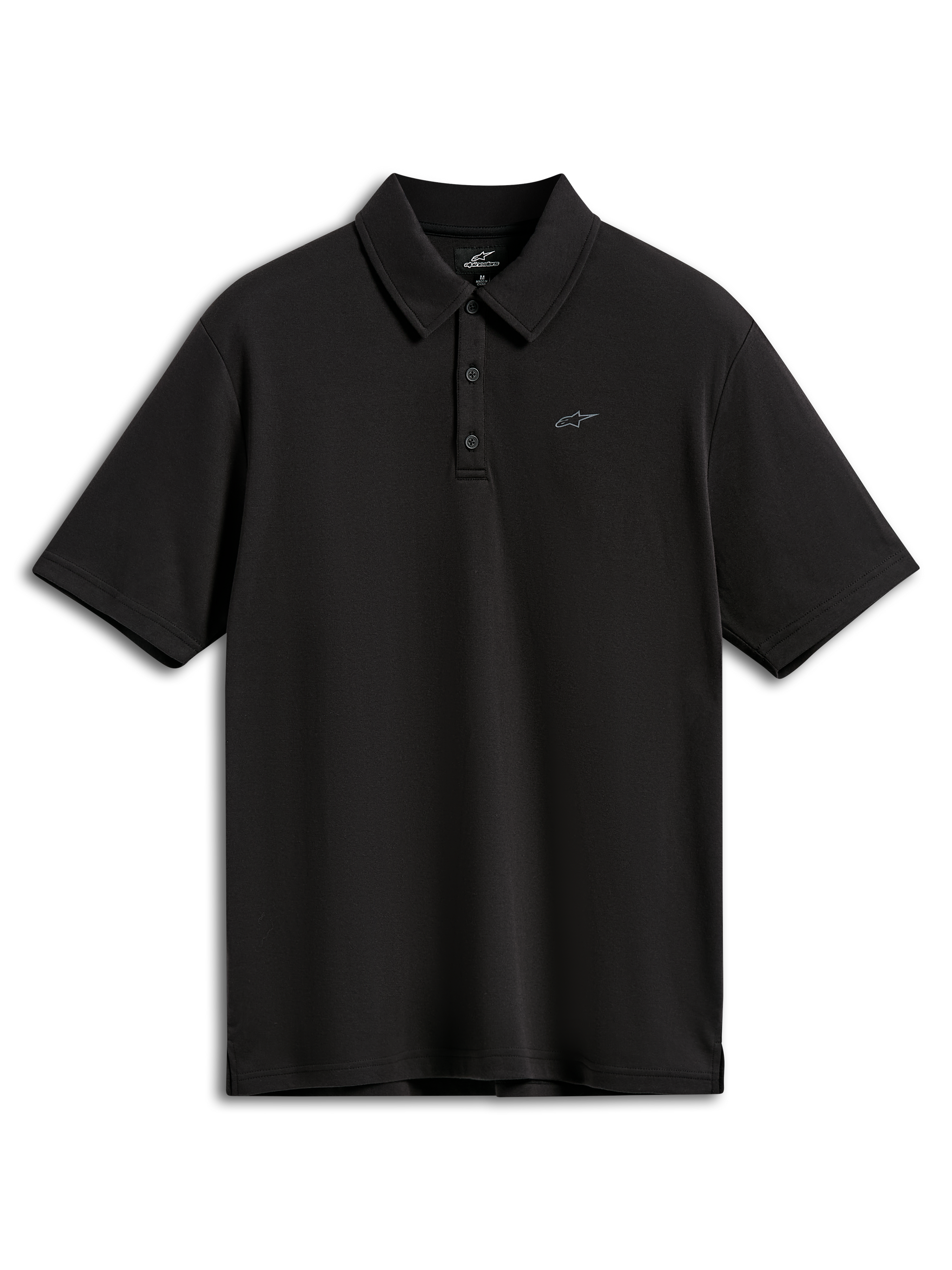 Impetus Sport Polo