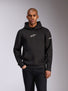 Insight Hoodie