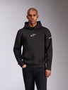 Insight Hoodie