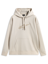 Emergent Oversized Hoodie