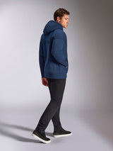 Emergent Oversized Hoodie