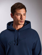 Emergent Oversized Hoodie