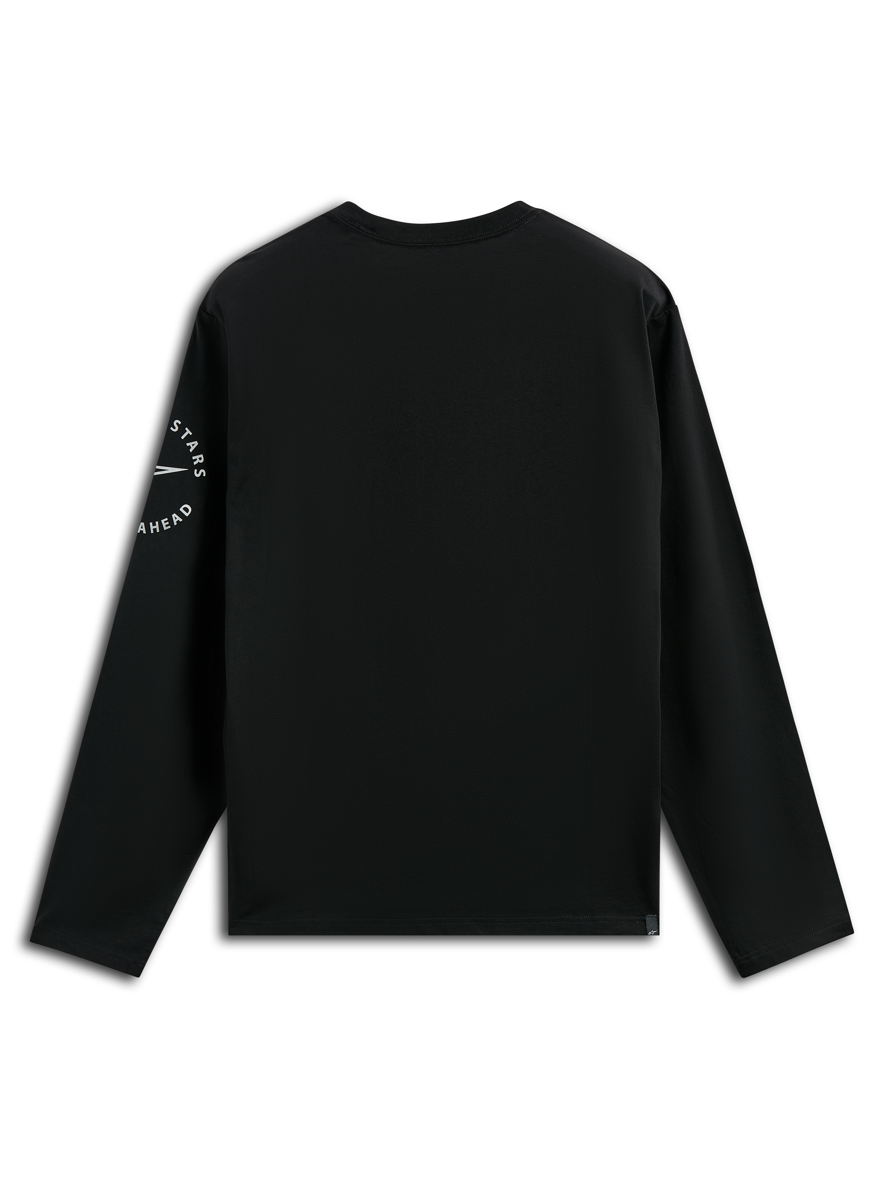 Mandatory CSF T-Shirt