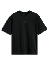 Focused Oversized CSF T-Shirt