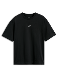 Focused Oversized CSF T-Shirt