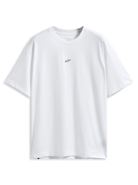 Focused Oversized CSF T-Shirt
