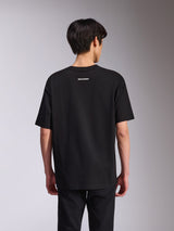 Focused Oversized CSF T-Shirt