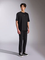 Focused Oversized CSF T-Shirt